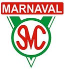 Sporting Marnaval Club