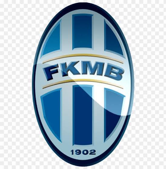 FK Mlada Boleslav