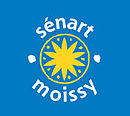 Union Sportive Sénart-Moissy