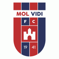 MOL Vidi FC