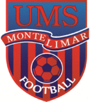Union Montilienne Sportive (UMS Montélimar Football)
