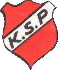 Klub Sportowy Polonia Montjoie-Youx