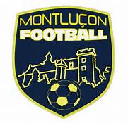 Montluçon Football