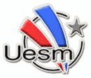 Union Étoile Sportive Montmorillon