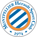 Montpellier Hérault Sport Club