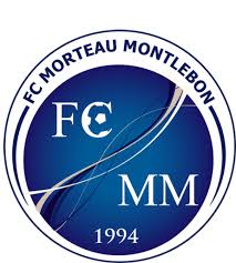 Football Club Morteau Montlebon