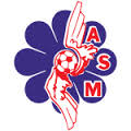 Amicale Sportive Muret
