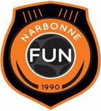 Football Union Narbonne