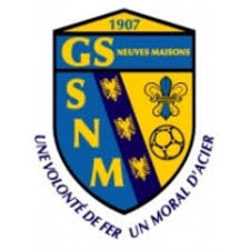 Groupe Sportif de Neuves-Maisons