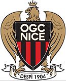 OGC Nice