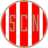 Sporting Club Nîmois