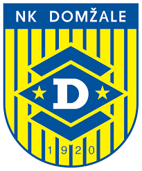 NK Domzale