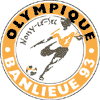 Noisy--le-Sec Olympique Banlieue 93