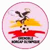 Norcap Grenoble