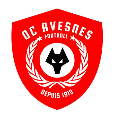 Olympique Club Avesnois