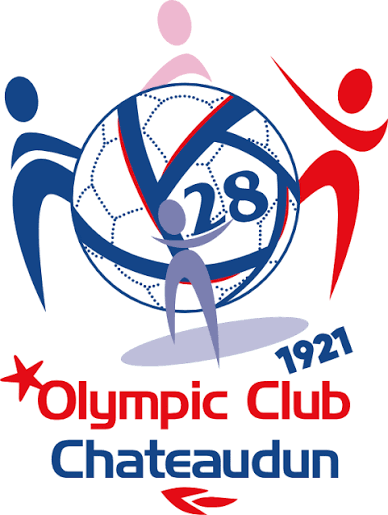 Olympic Club Châteaudun
