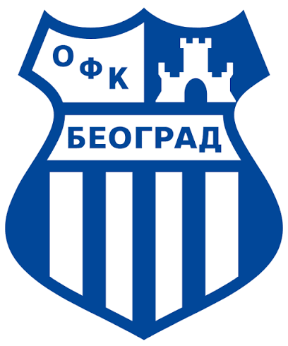 OFK Belgrade