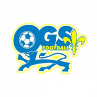 Olympique Grande Synthe
