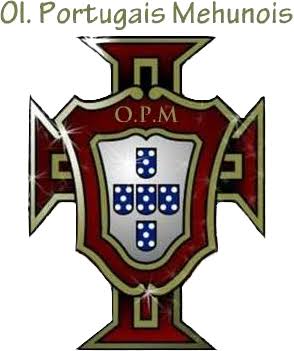 Olympique Portugais Mehunois