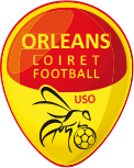 Union Sportive Orléans Loiret Football
