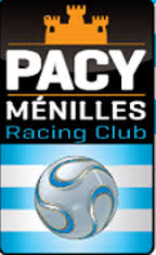 Pacy Ménilles Racing Club