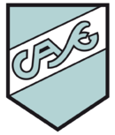 Club Athlétique des Sports Généraux Paris