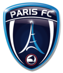 Paris Football Club