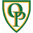 Olympique de Paris