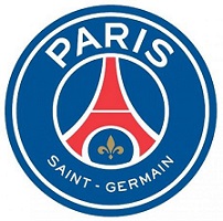 Paris Saint Germain Football Club