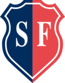 Stade Français