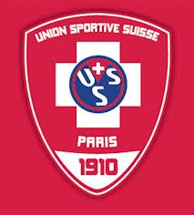 Union Sportive Suisse de Paris