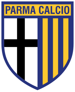 Parme Calcio