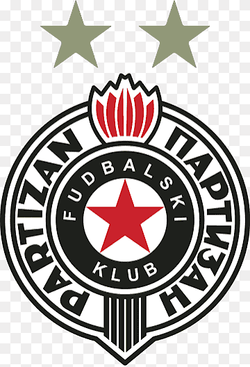 Partizan Belgrade