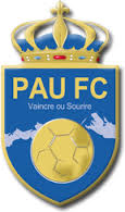Pau Football Club