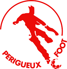 Périgueux Foot