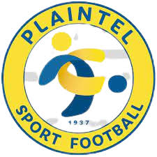 Plaintel Sport Football