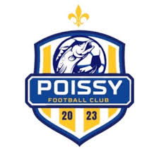Poissy FC (ex Amicale Sportive de Poissy)