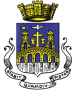 Indépendante de Pont-Saint-Esprit