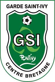 Garde Saint-Ivy Pontivy