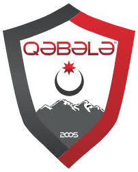 Qabala FK