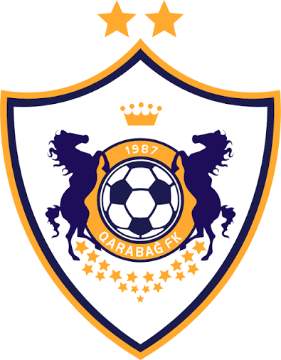 Qarabagh Agdam