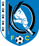 Quimper Kerfeunteun Football Club
