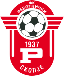 Rabotnicki Skopje