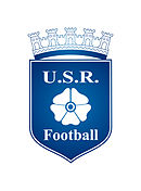 US Raon-l'-Étape