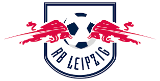 Logo RB Leipzig