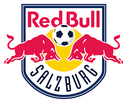 RB Salzbourg