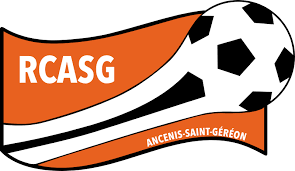 Racing Club Ancenis-Saint-Géréon