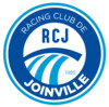 Racing Club de Joinville
