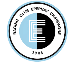 Racing Club Epernay Champagne