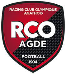 Racing Club Olympique Agathois